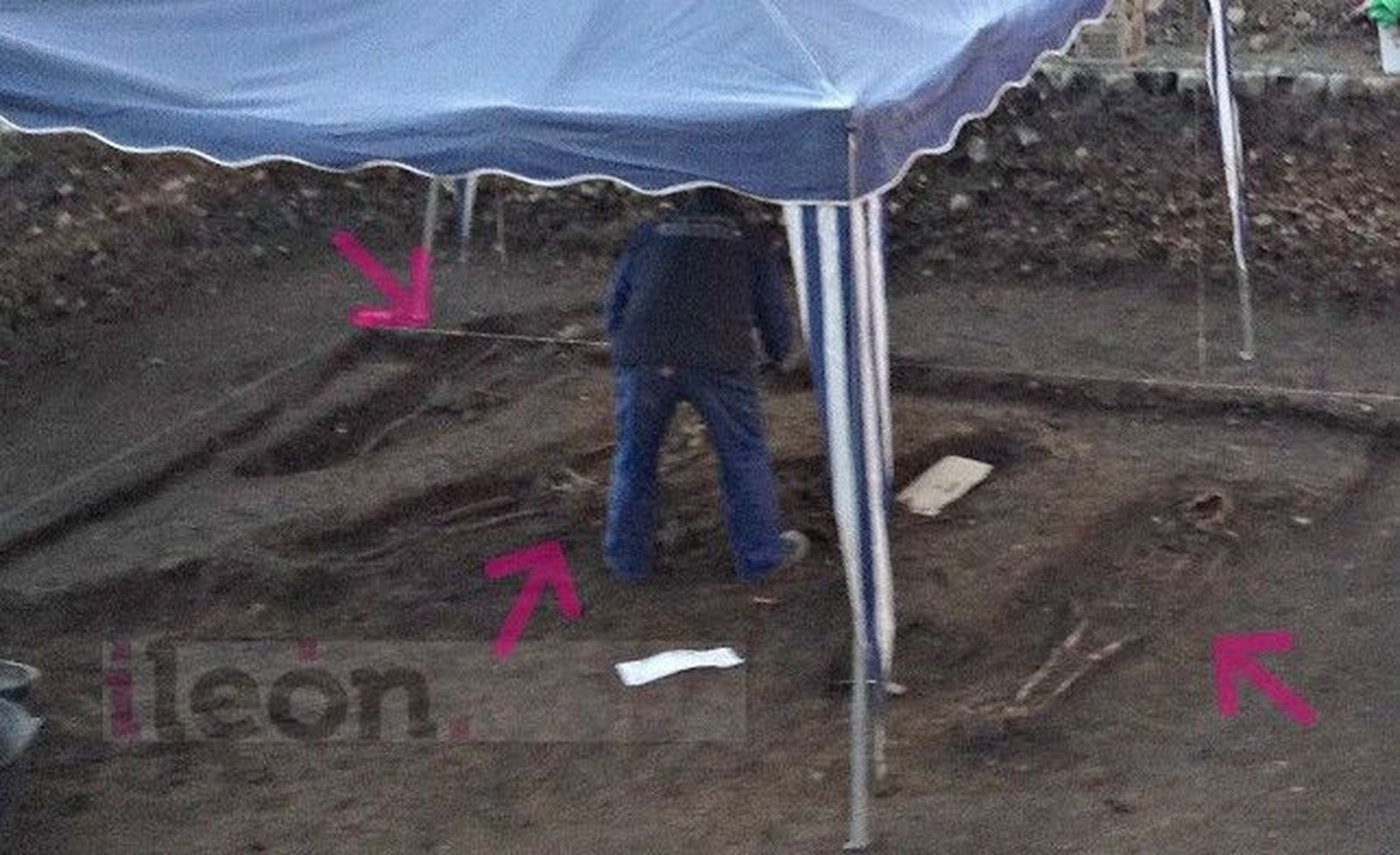 1511865423989GranoIIICuerposDetalleNueva1MARCAdn