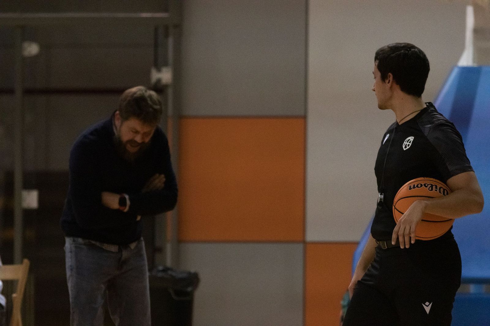 Atlético Carbajosa - Cantbasket 04