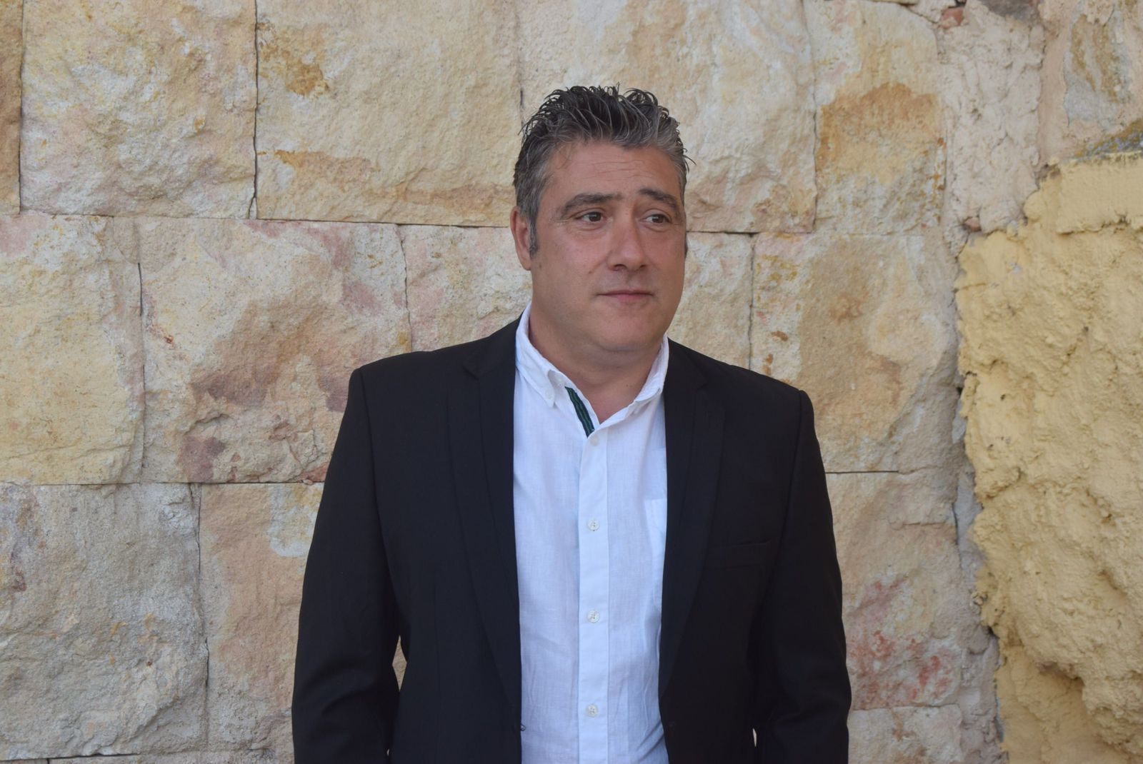 roales-jose-miguel-villafranca