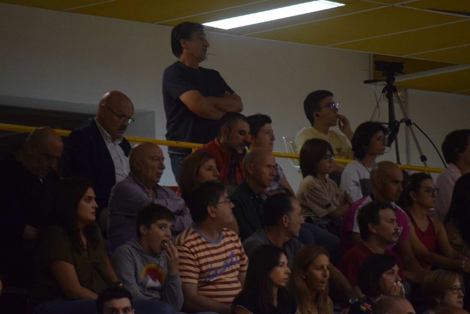 cb-zamora-real-valladolid-102