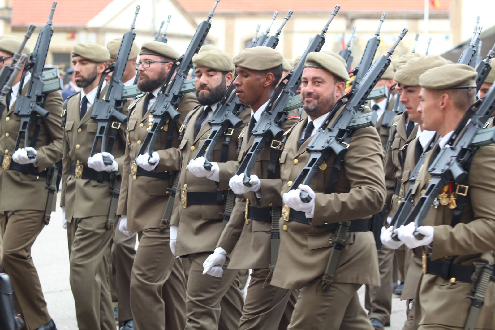 acto-central-del-di-a-de-san-fernando-41