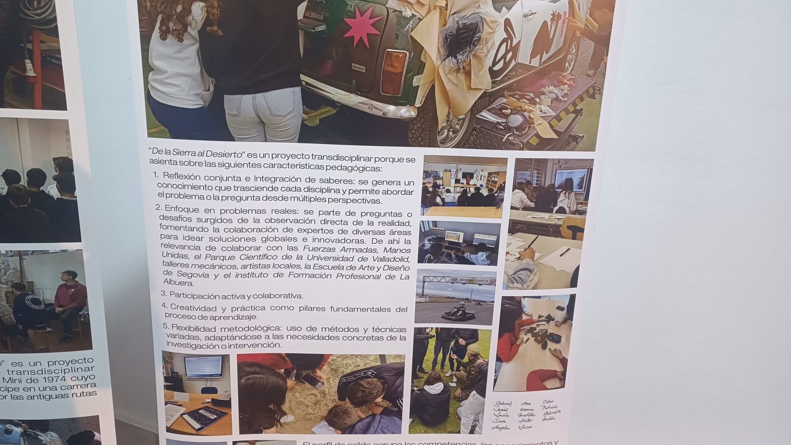 proyecto-educativo-de-la-sierra-al-desierto-con-un-mini-850-l-7