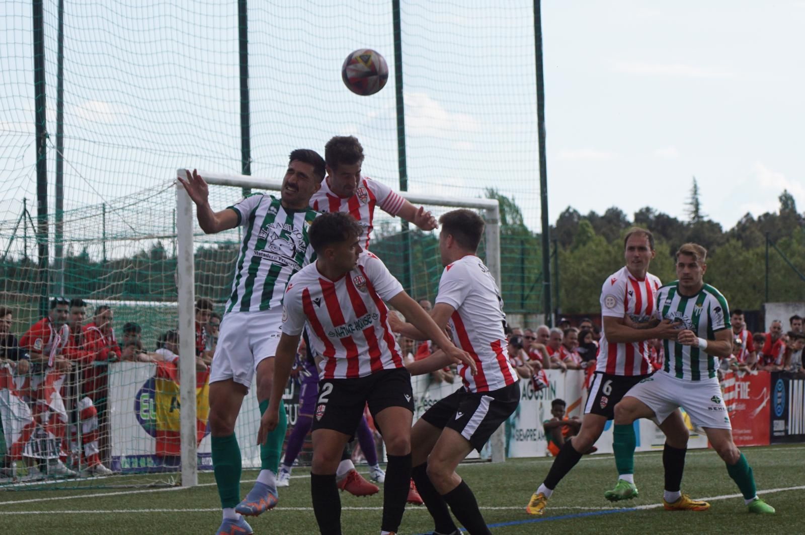 4f2a43c8-1c42-43fe-94f1-468cb181aecb