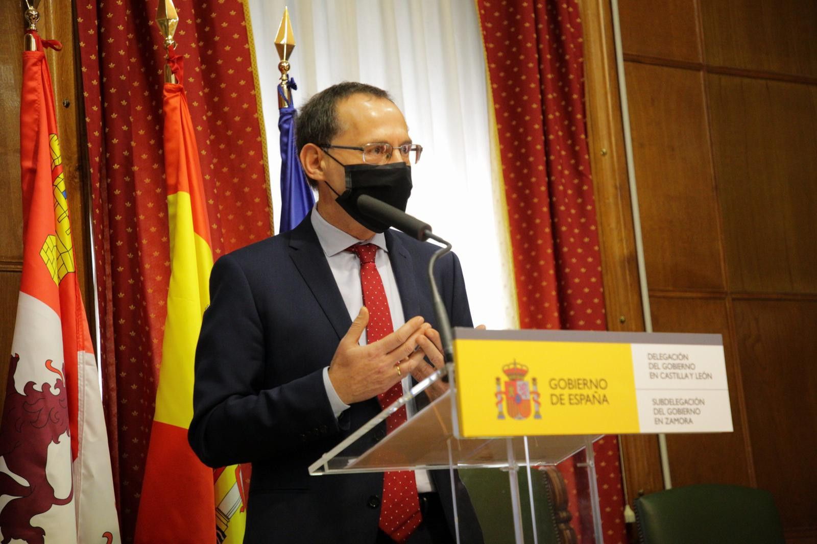 WhatsApp Image 2020 10 30 at 11.47.42