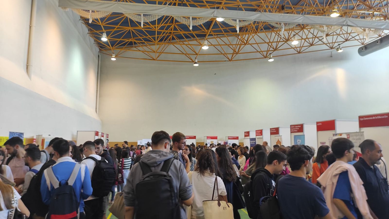 whatsapp-image-2023-09-27-at-13-11-50-2