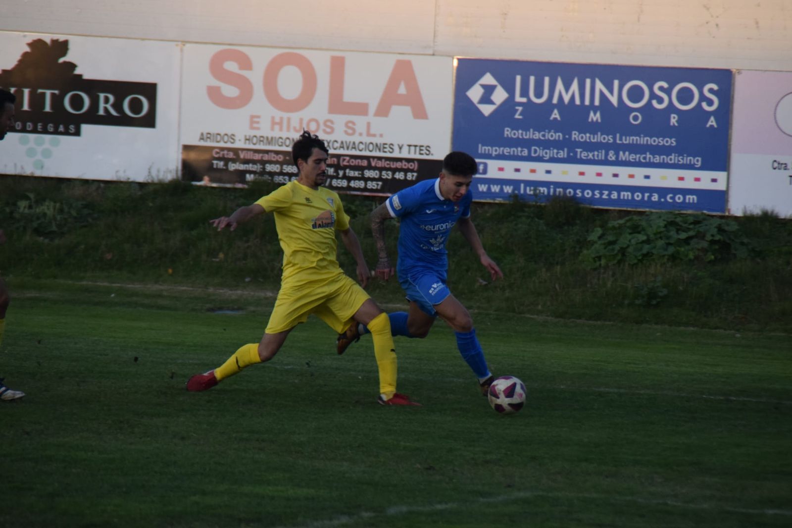 villaralbo-la-pedraja-15