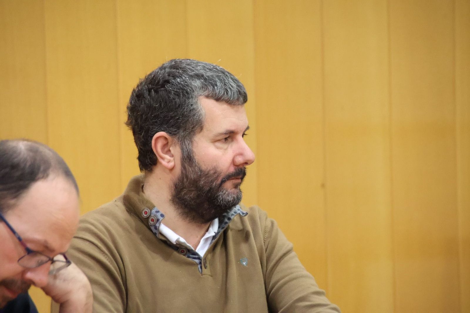 20240313193600-img-1265