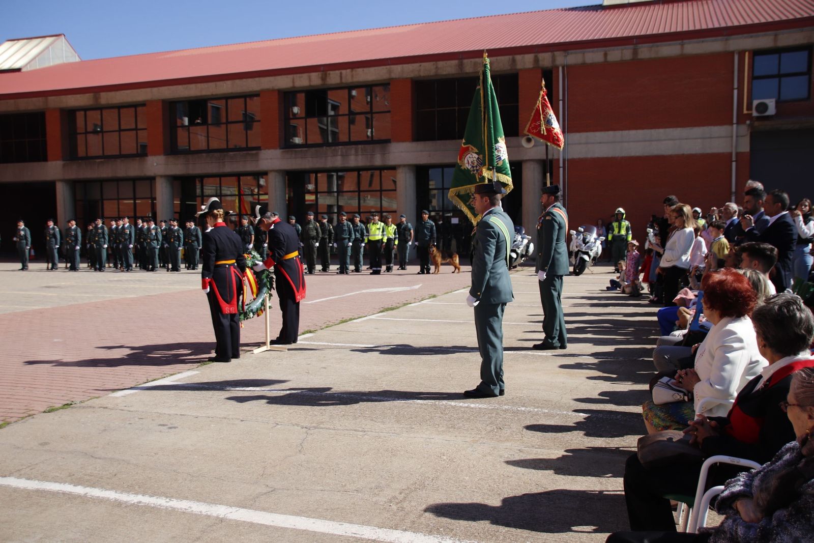 20221012121208-mg-4300