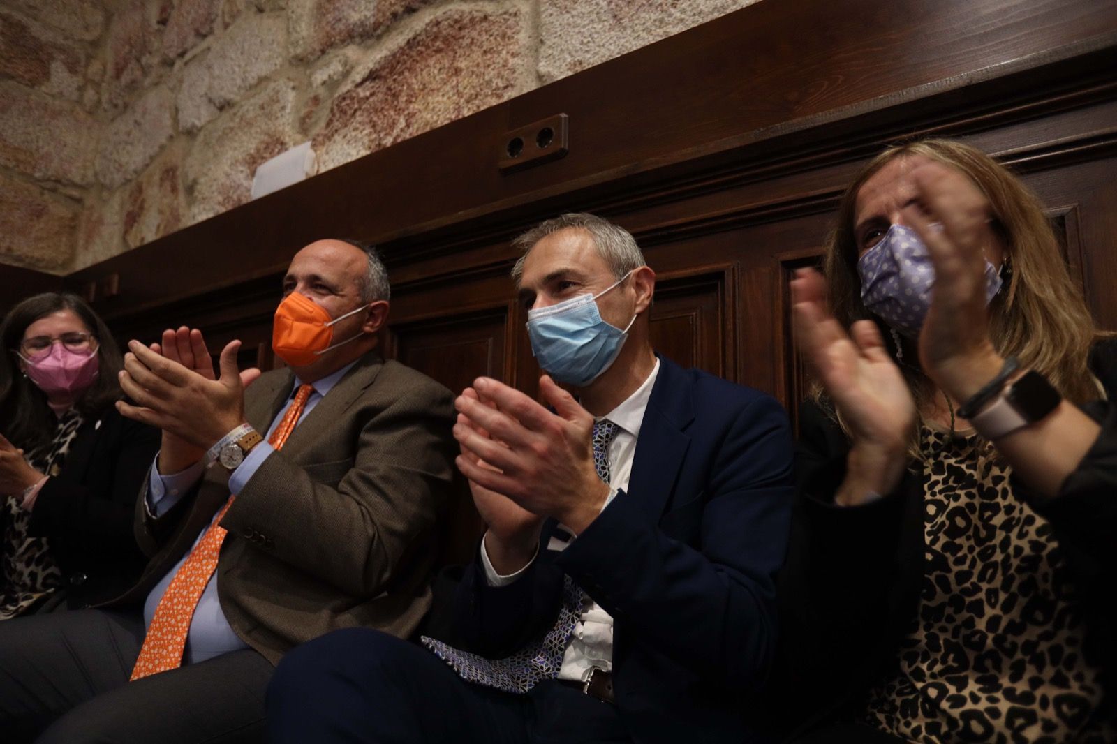 elecciones-al-rectorado-de-la-universidad-de-salamanca-17