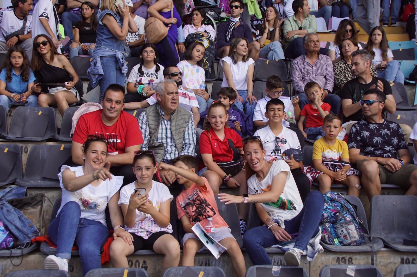 whatsapp-image-2023-06-04-at-20-49-59