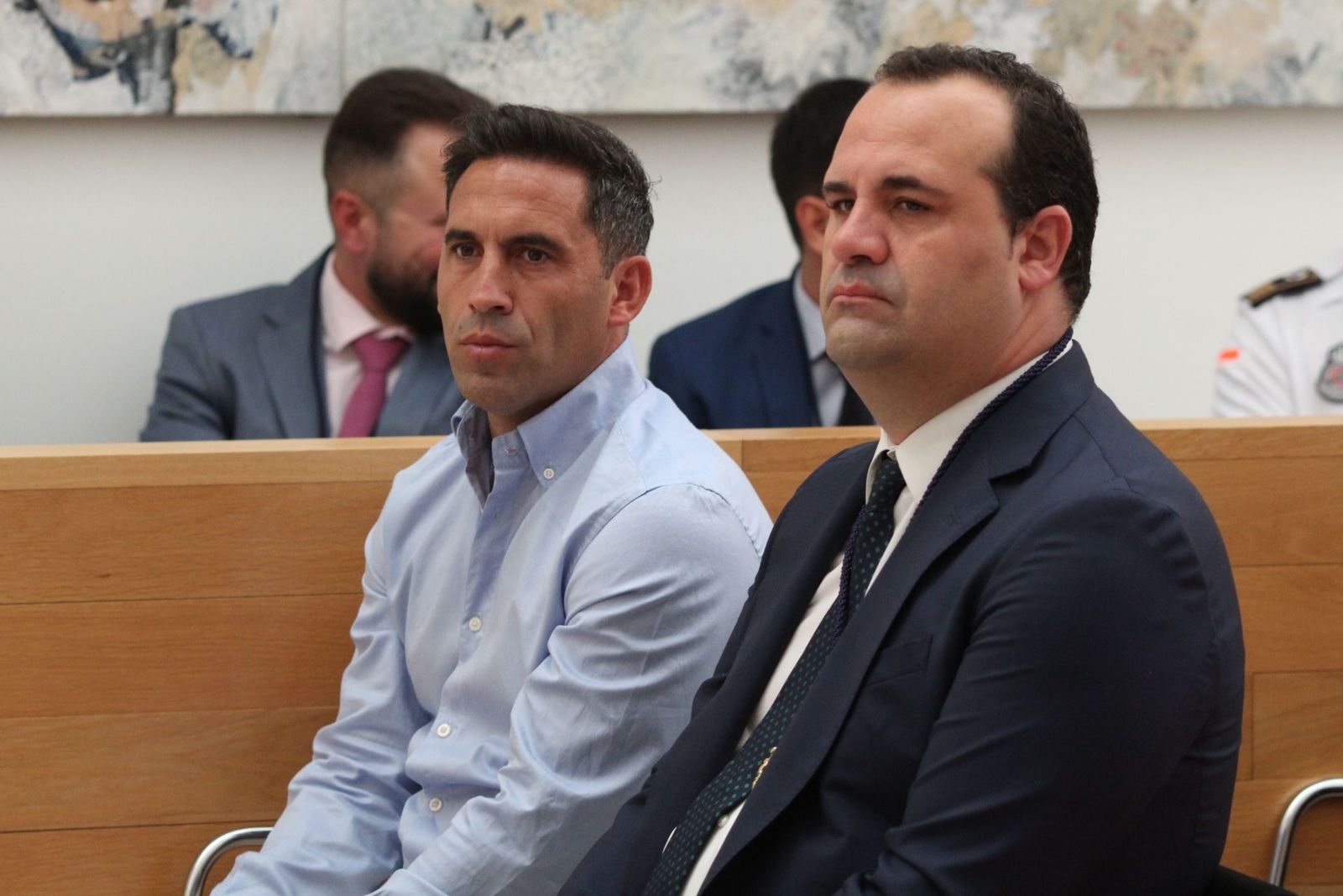 20230729115557-img-3235