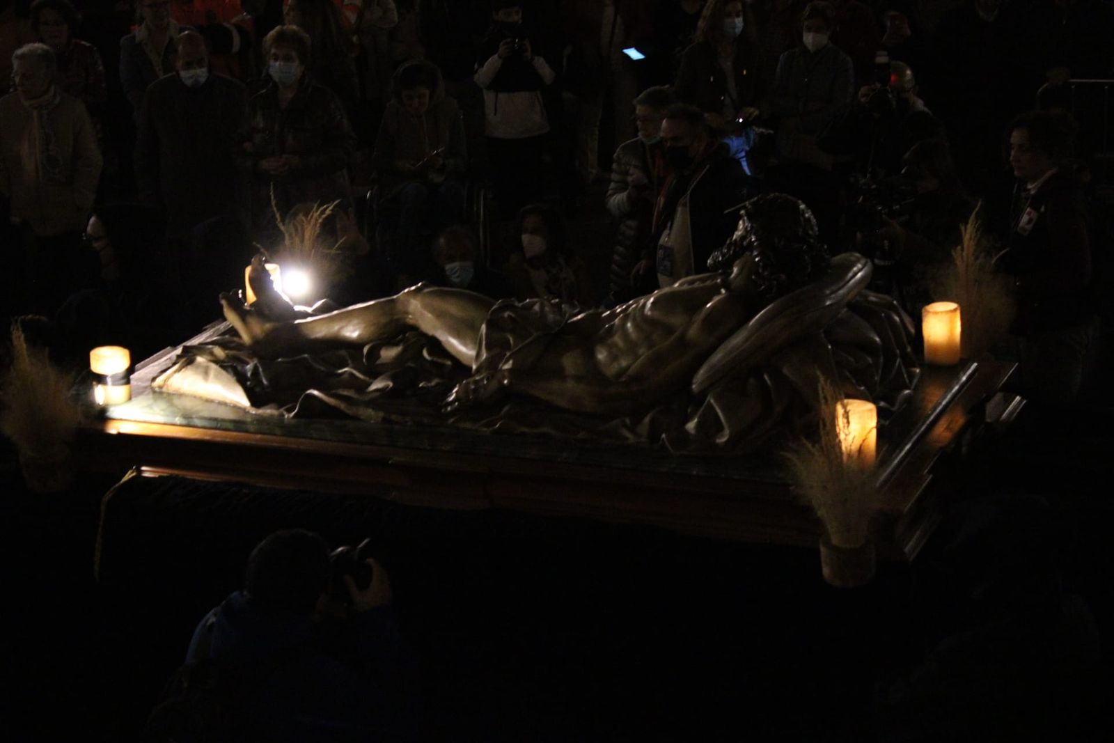 procesion-del-cristo-de-la-liberacion-26