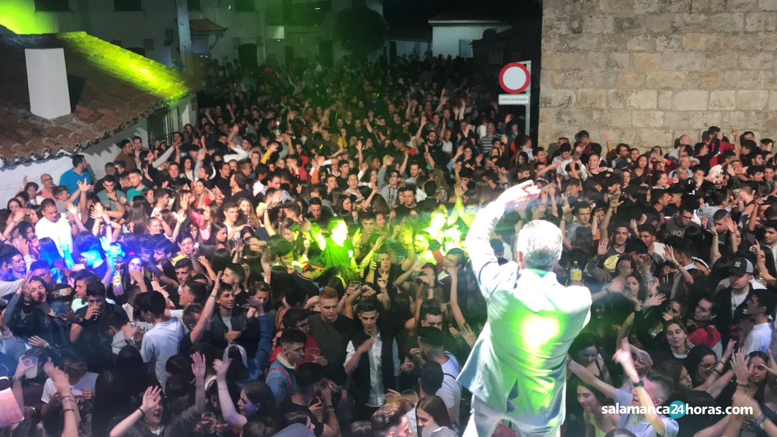 WhatsApp Image 2019 07 07 at 11.01.20 (1)