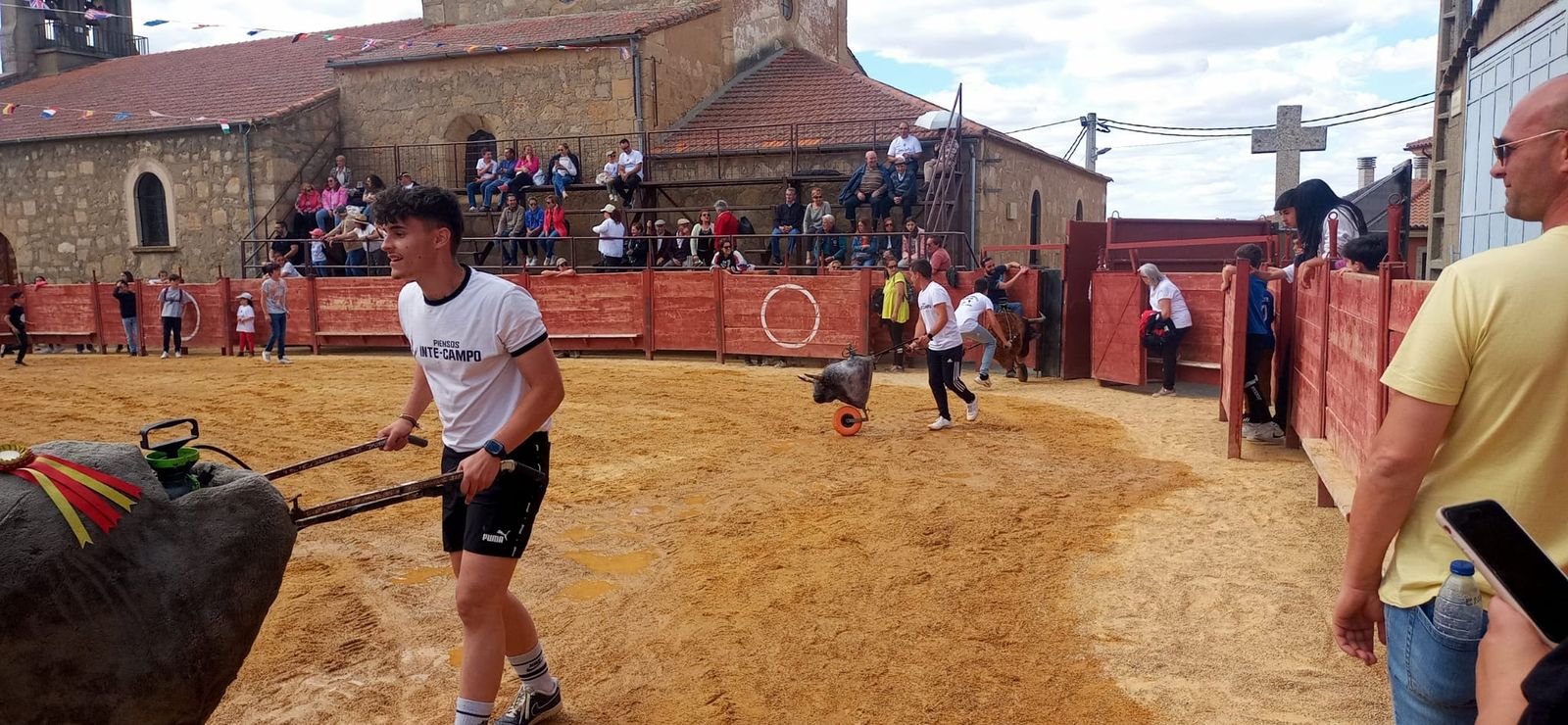 photo-2023-05-14-17-09-14-2