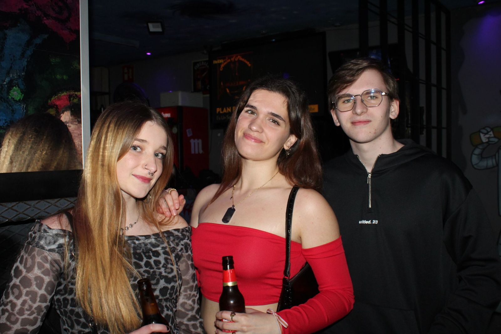 img-4793