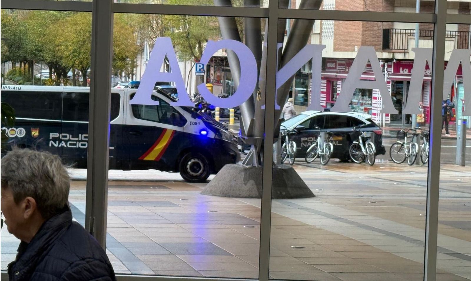 whatsapp-image-2025-04-04-at-19-39-19