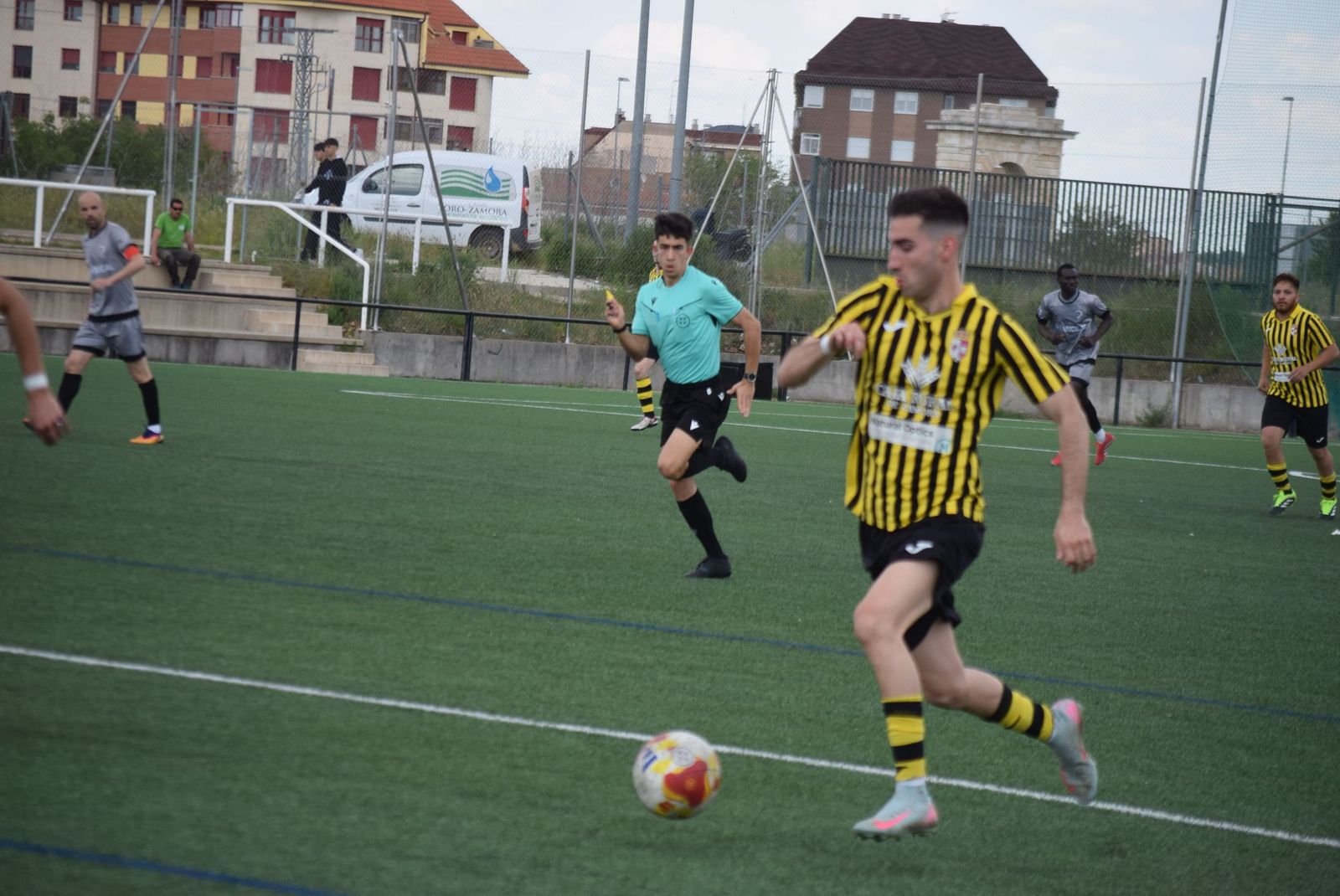 Noname - Moraleja CF (26).JPG