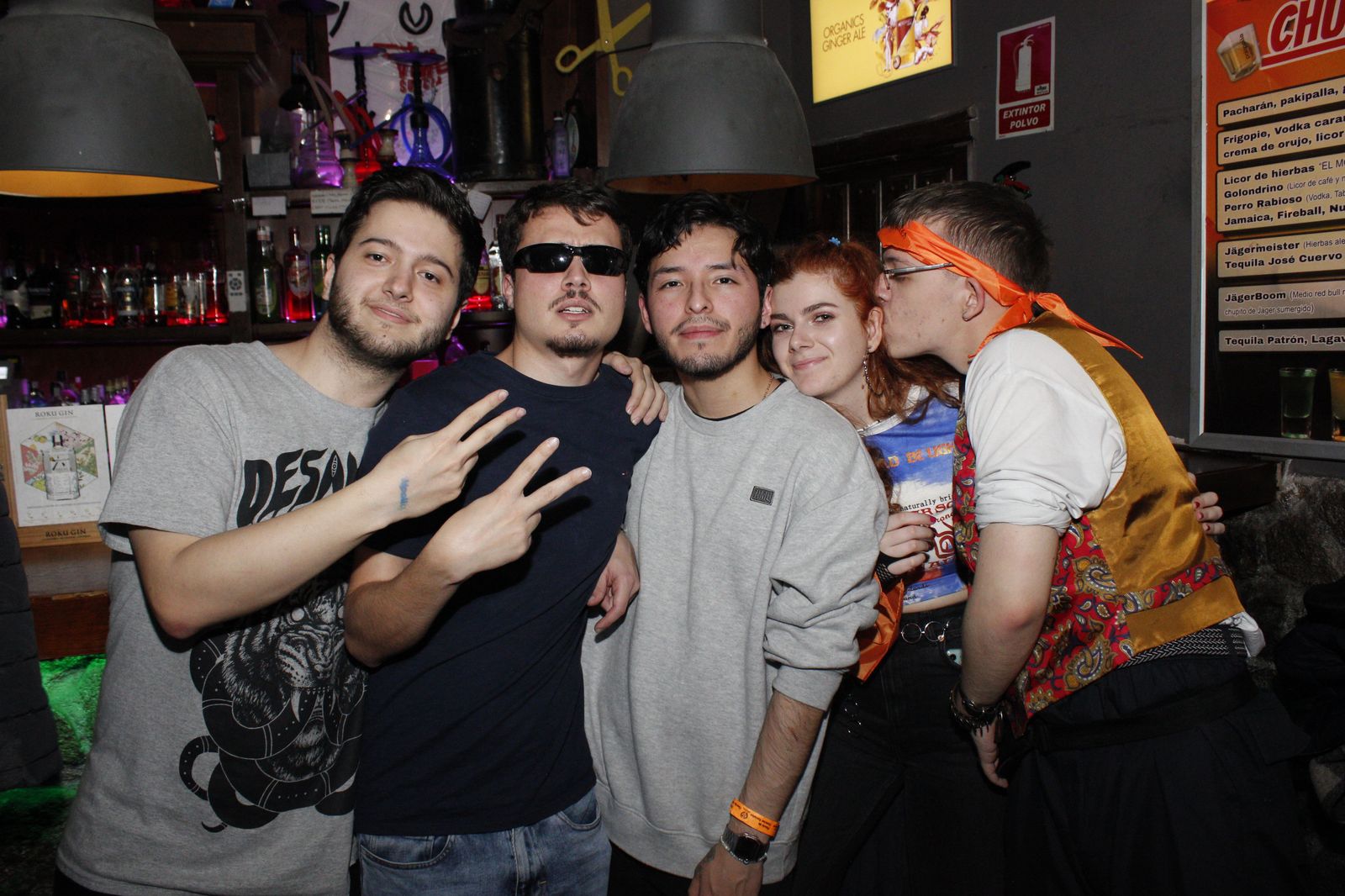 salamanca-de-noche-jueves-17-de-marzo-de-2022-9782