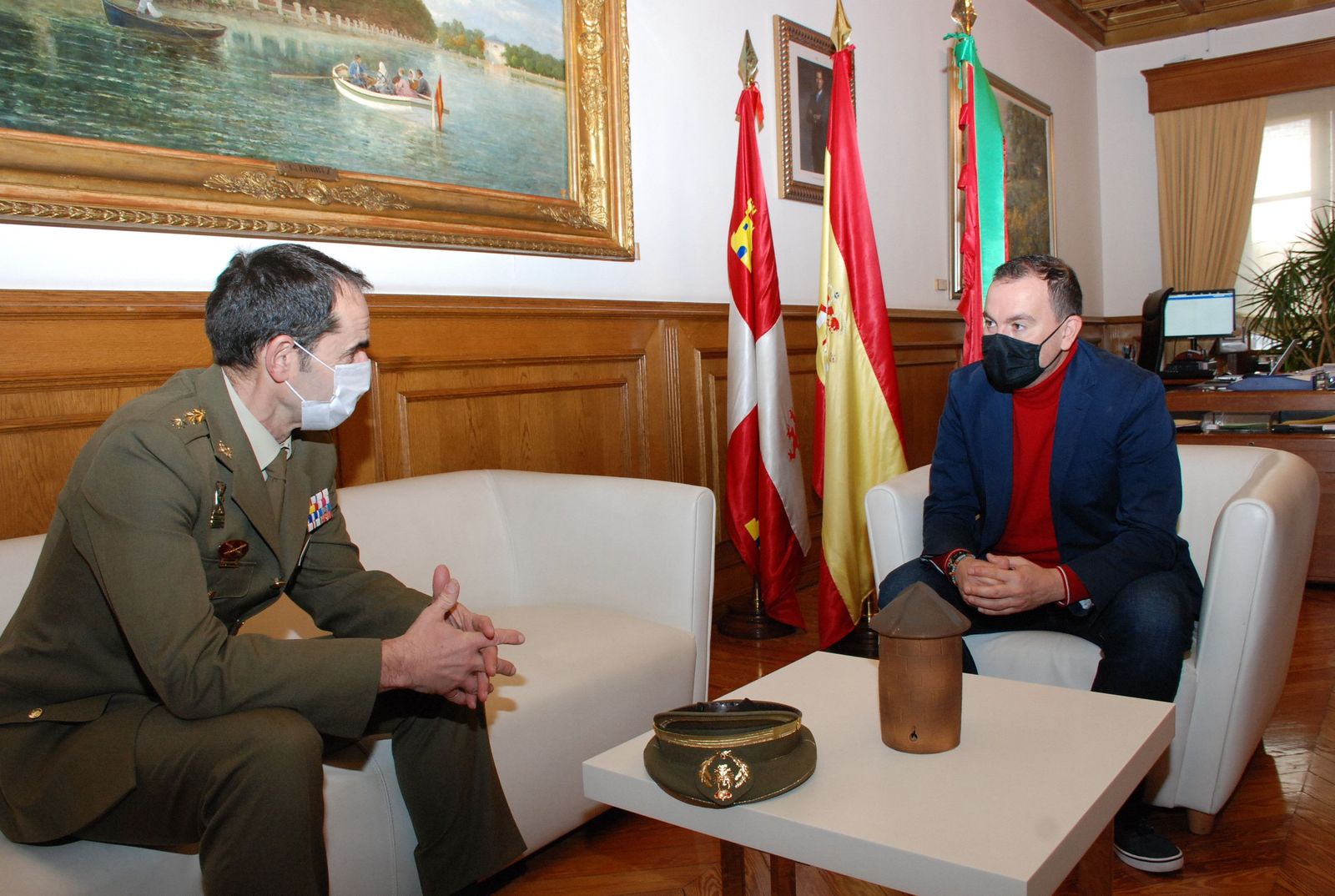 Subdelegado defensa vicente gonzalez diputacion (1)