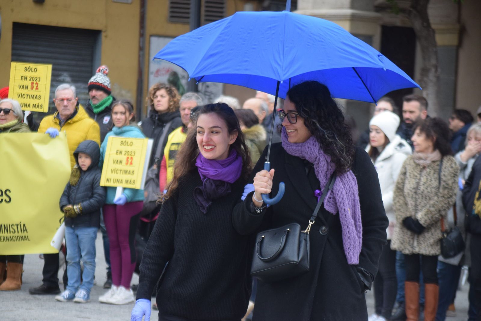 concentracion-25-n-en-zamora-25