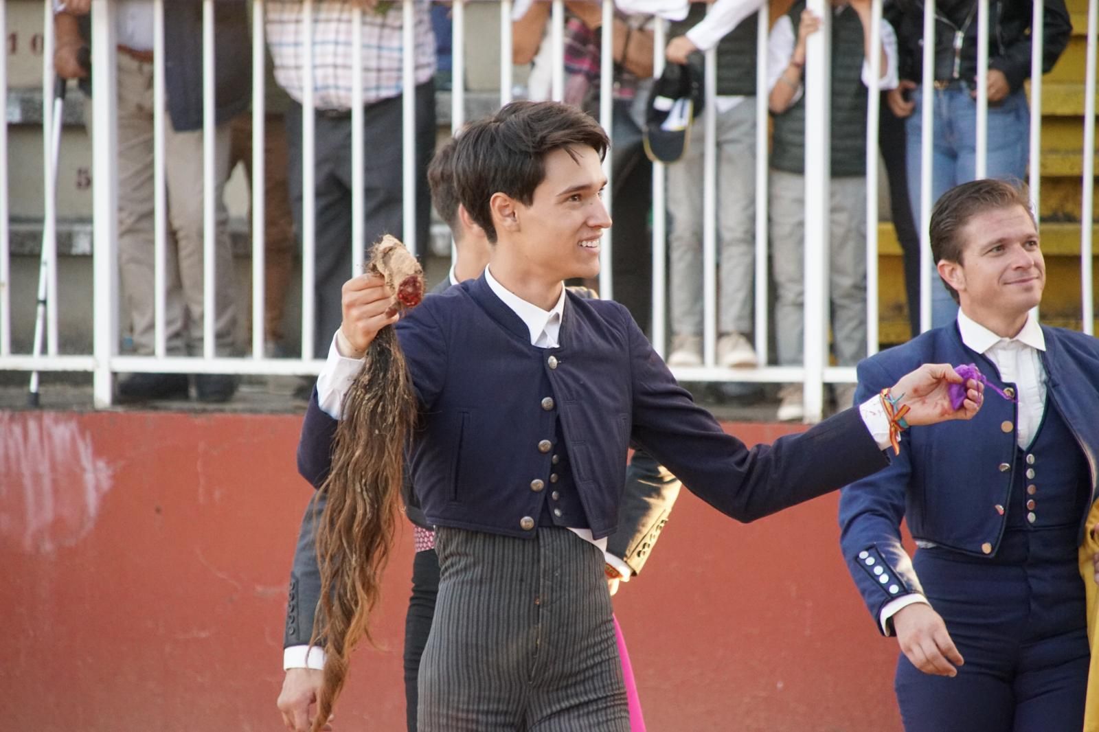 whatsapp-image-2024-09-07-at-20-49-23-3