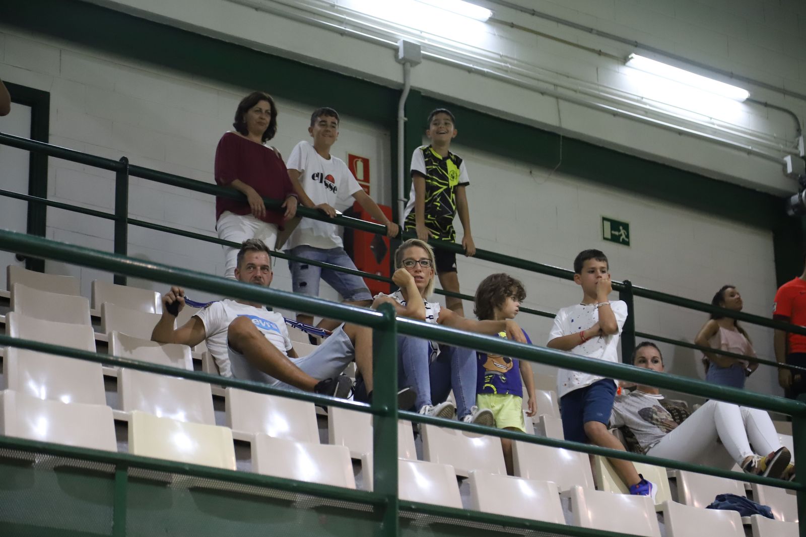 trofeo-de-futbol-sala-diputacion-de-zamora-29