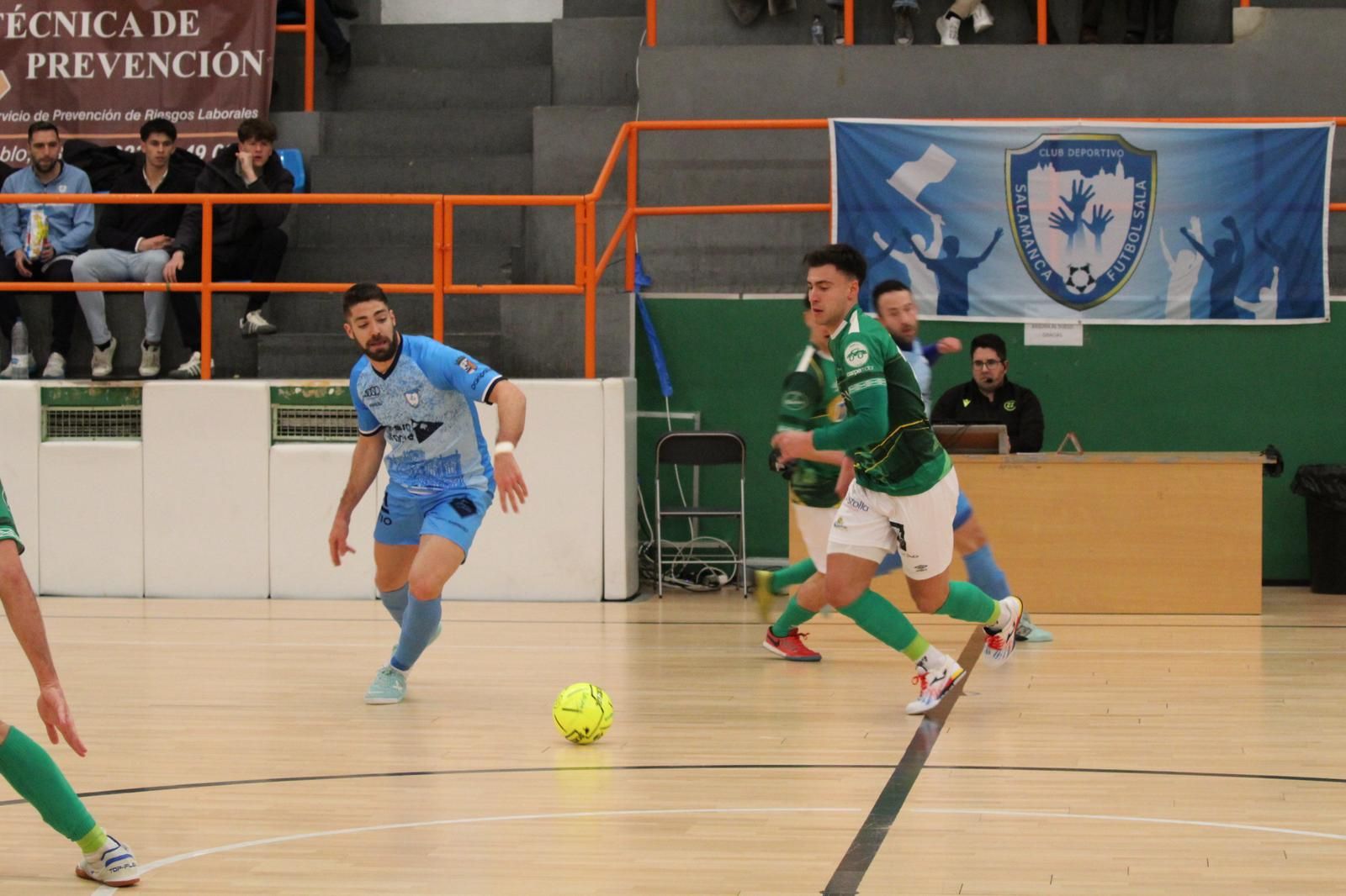 whatsapp-image-2025-03-02-at-20-08-37-1