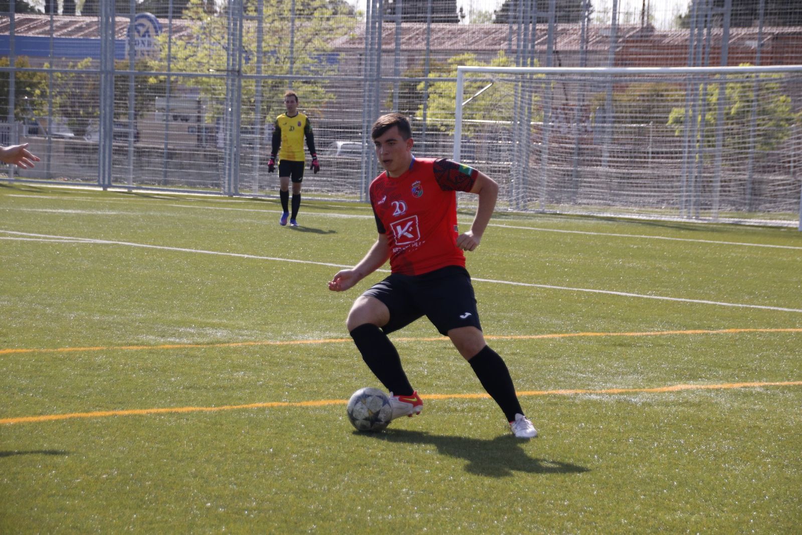 20220507171232-mg-6612