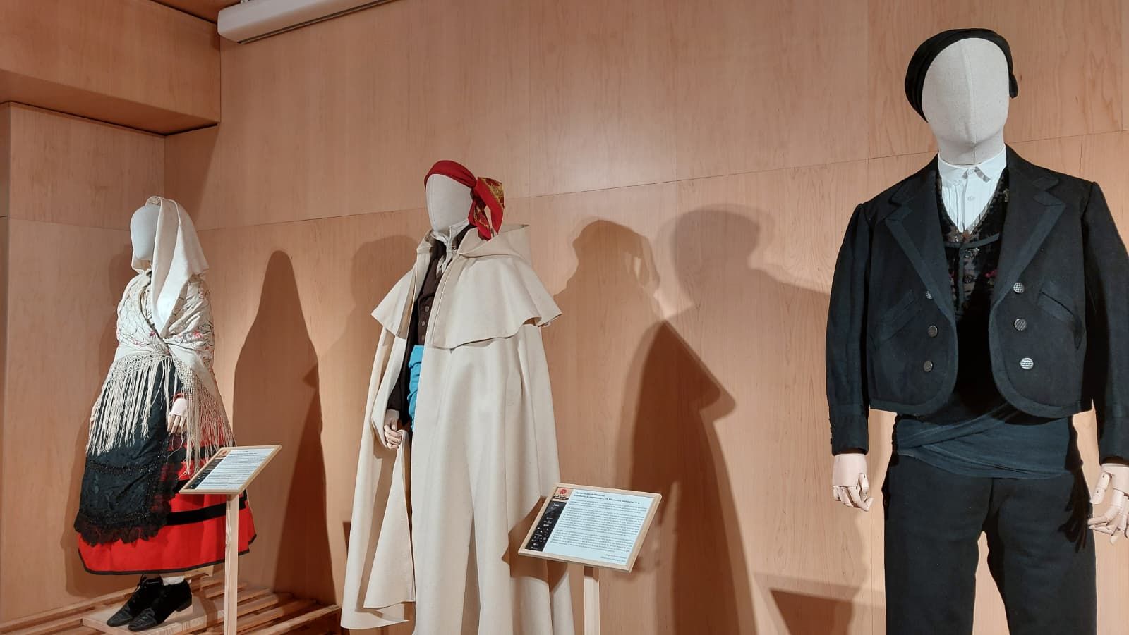 Exposición Collectio Indufest 2026 (19).jpeg