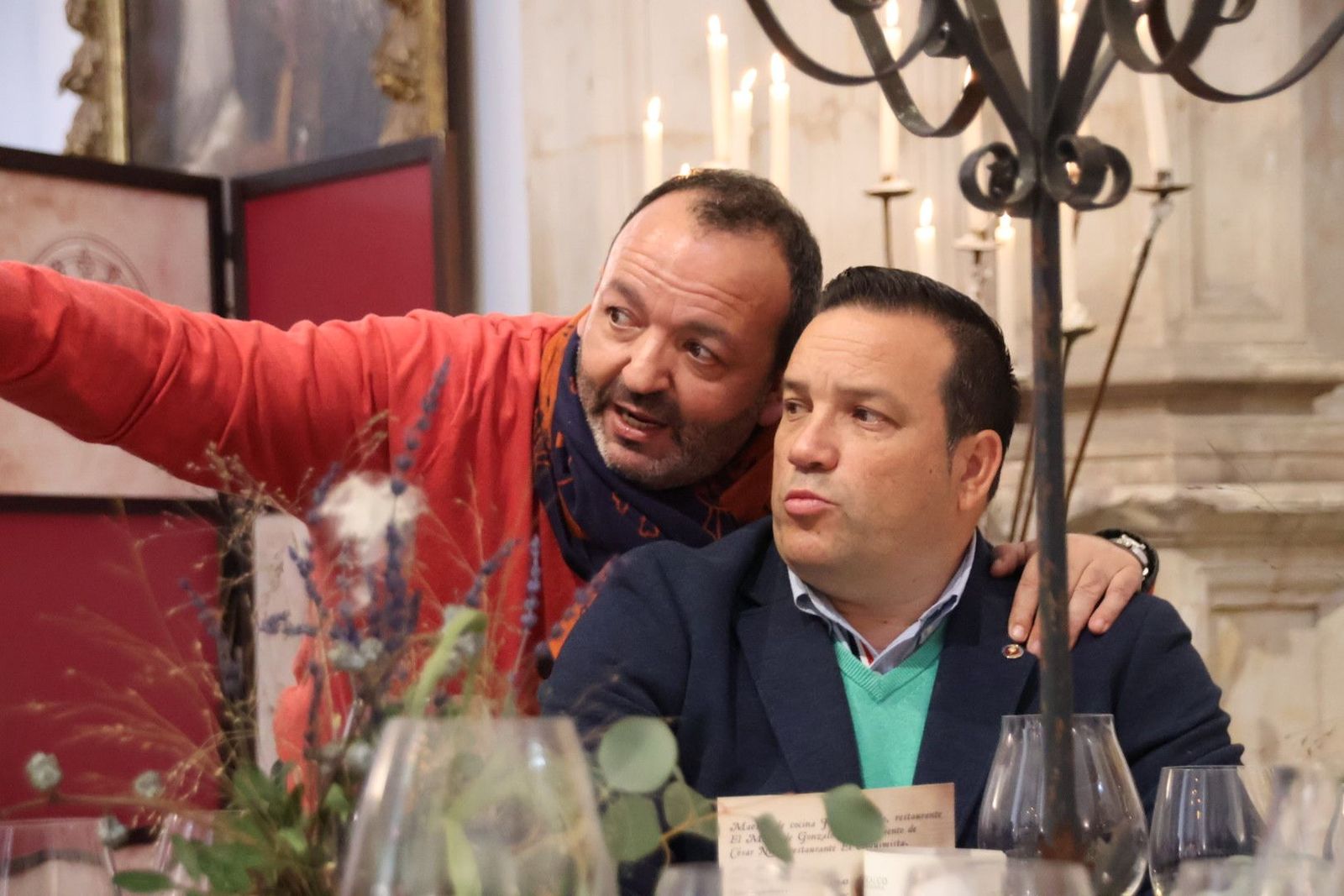 20231203142118-img-6690