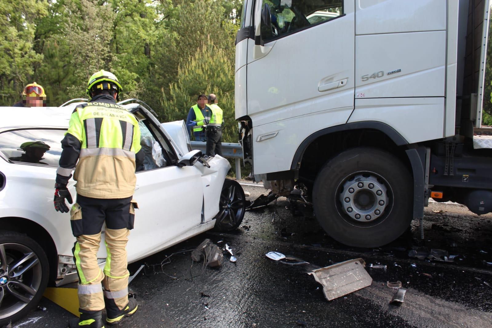 whatsapp-image-2023-05-09-at-11-02-36