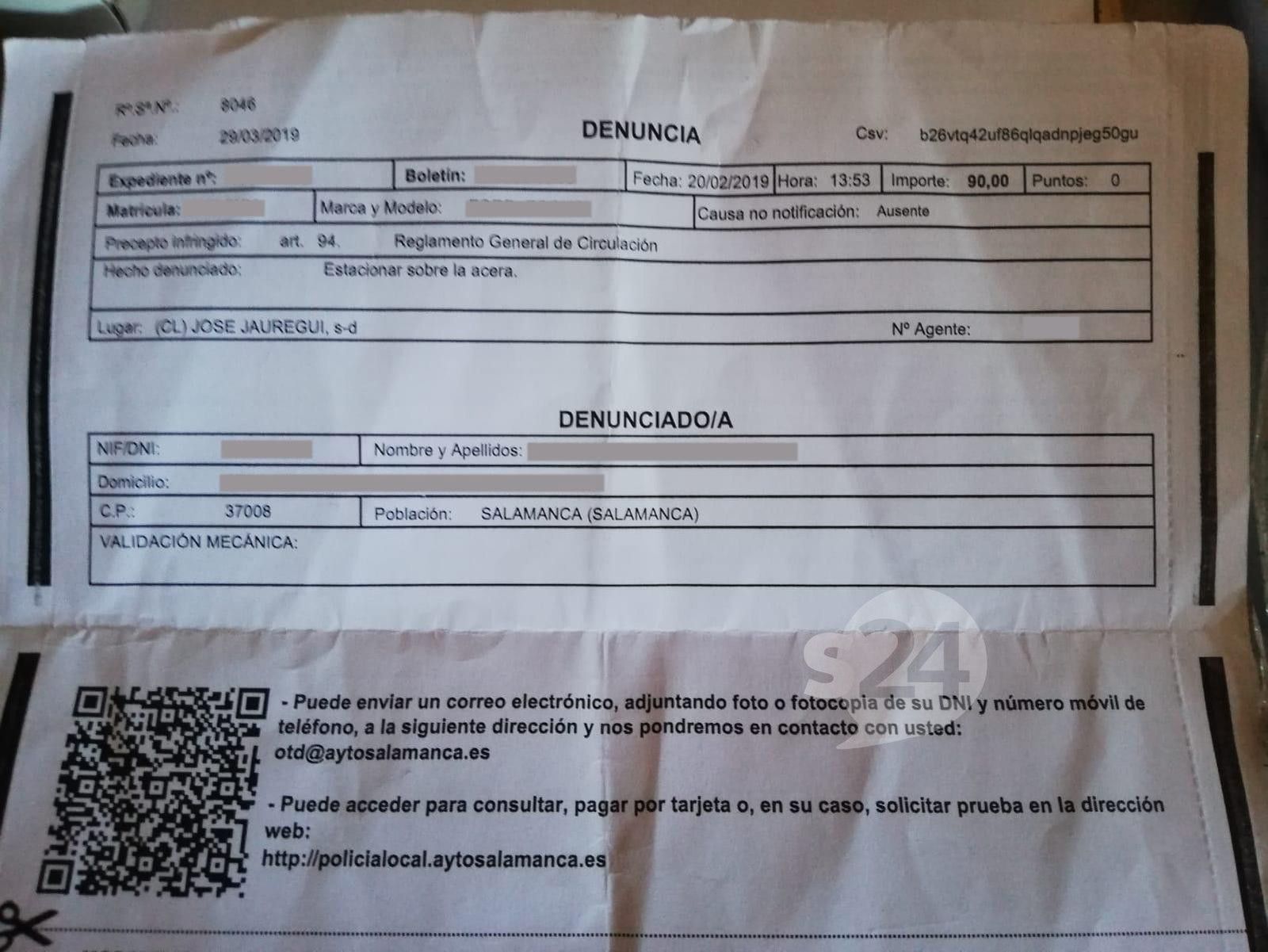 WhatsApp Image 2019 09 04 at 10.25.24