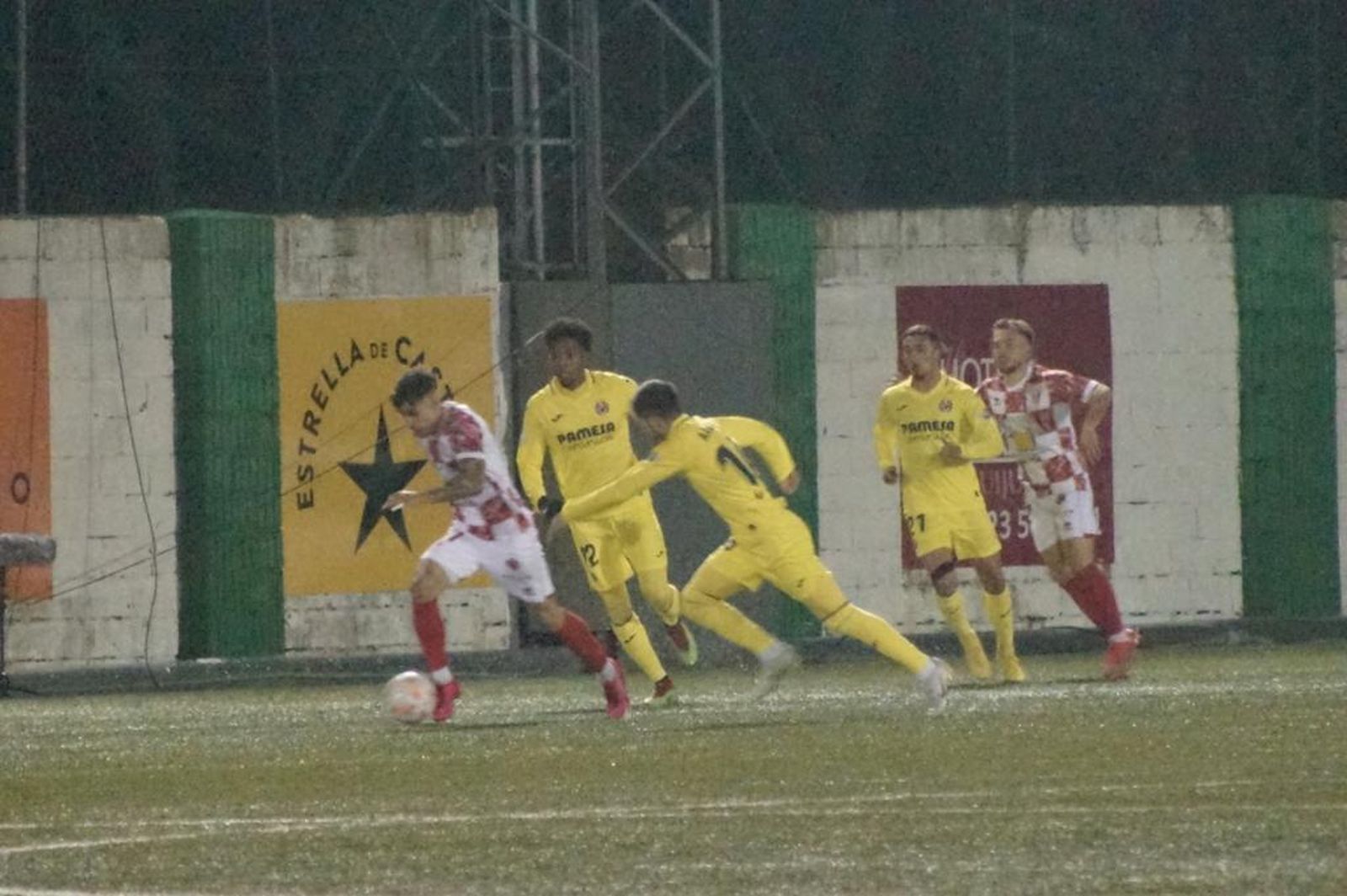 c246679c-62fb-40e2-b953-ceae8ae461cb