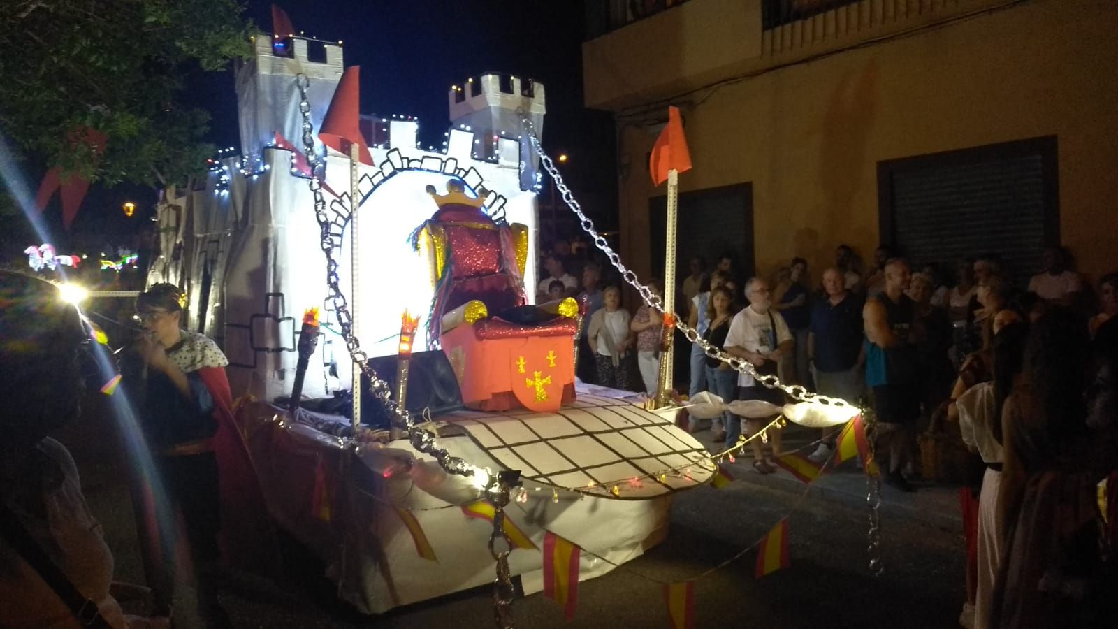 whatsapp-image-2023-08-25-at-07-24-58