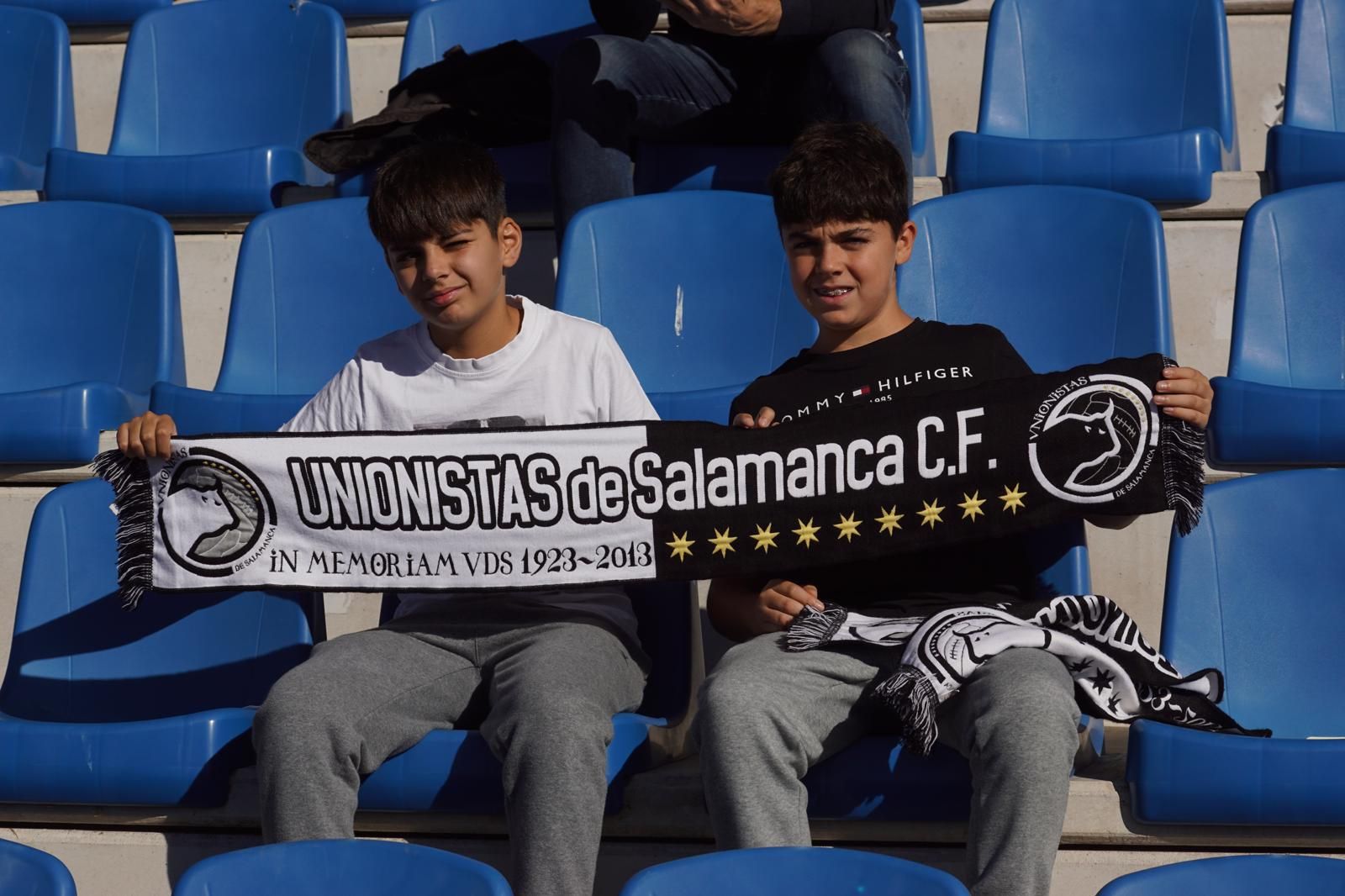 whatsapp-image-2024-10-13-at-12-19-10-4