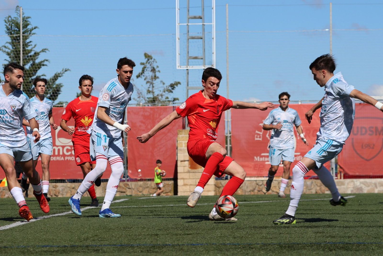 20240407155206-img-7123