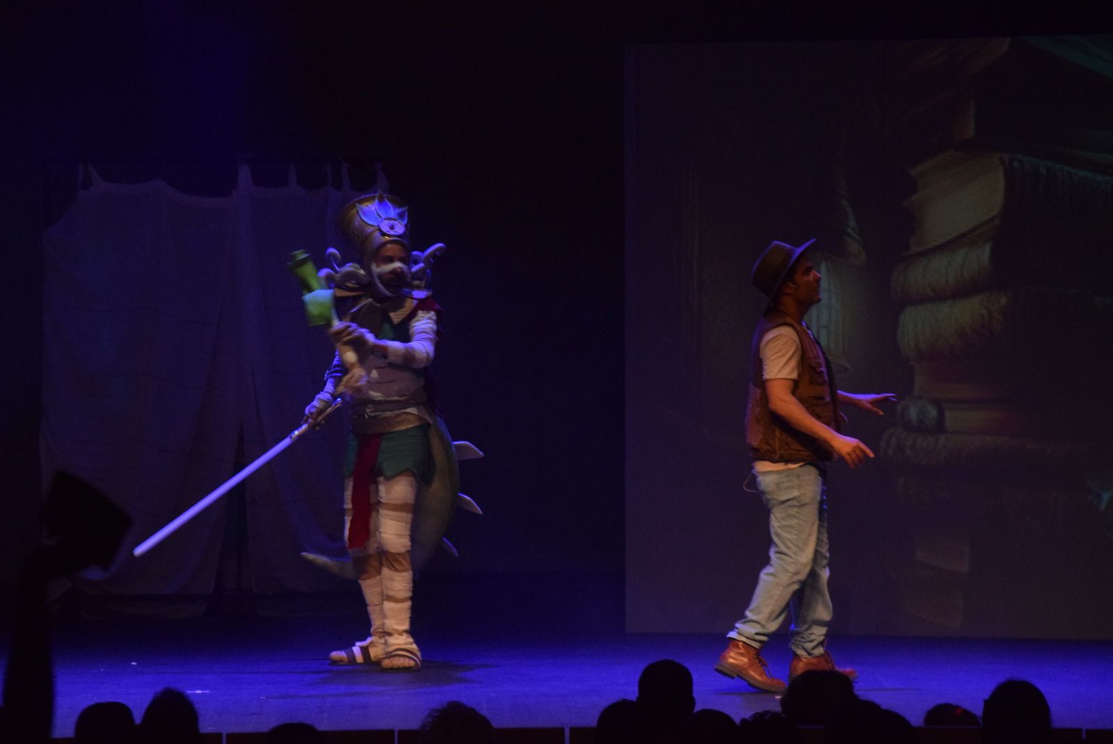 musical-tadeo-jones-2