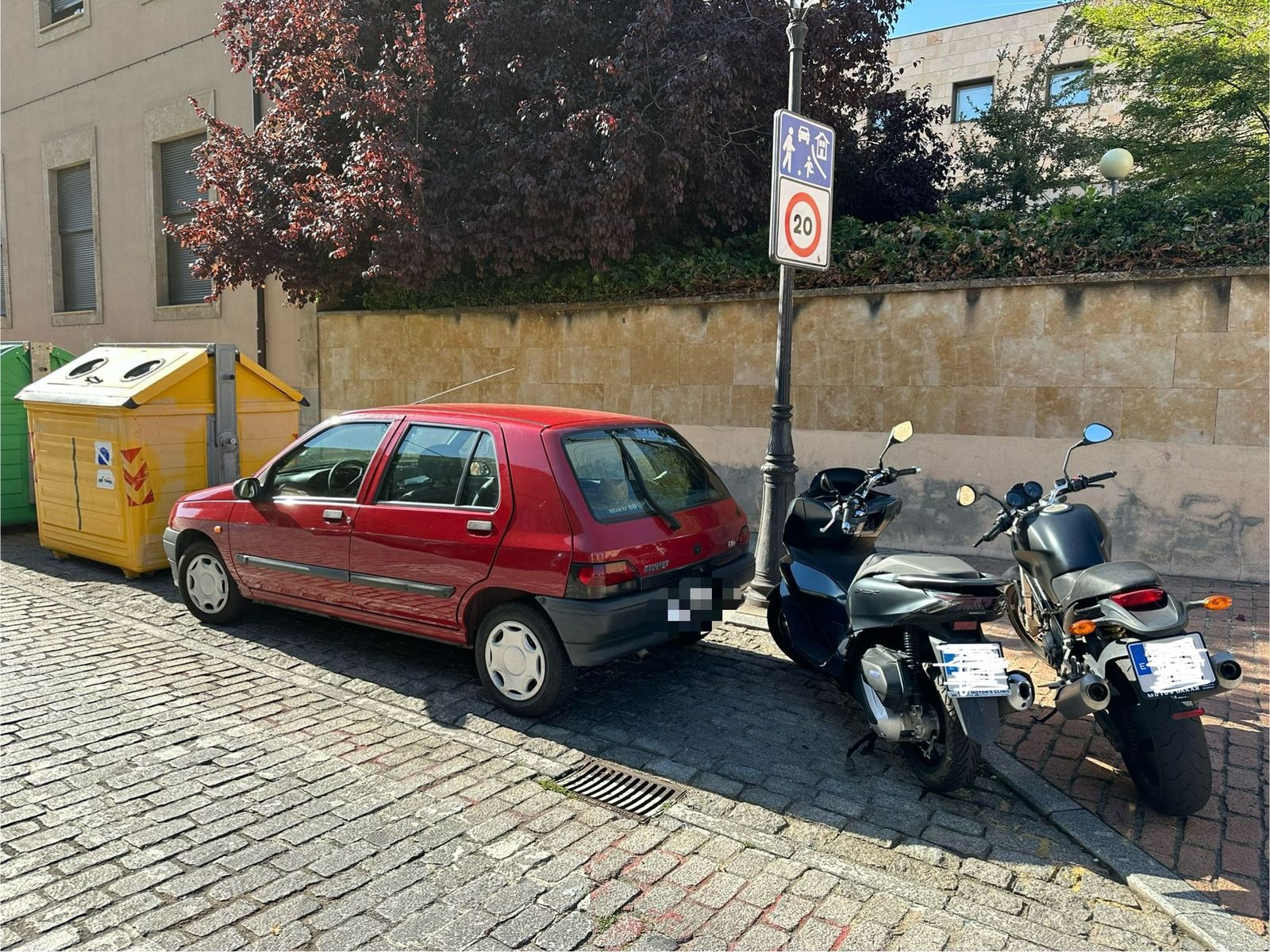 whatsapp-image-2023-10-14-at-18-19-52