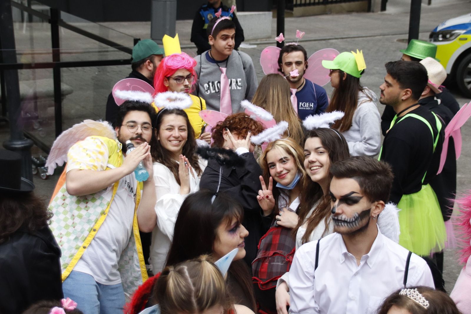 20220428122009-mg-4308