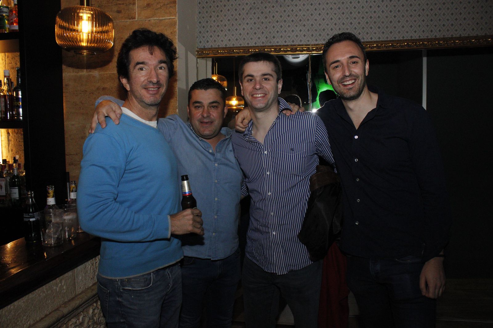 salamanca-de-noche-sabado-25-de-diciembre-de-2021-9751