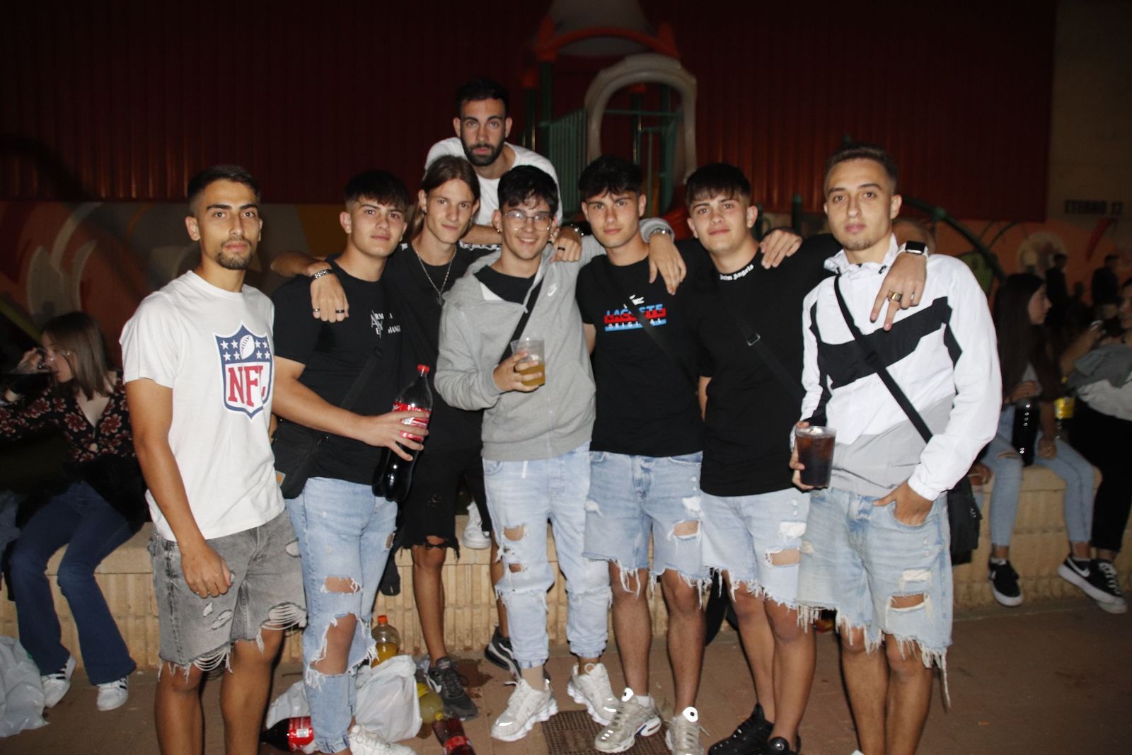 20220827230601-mg-3435