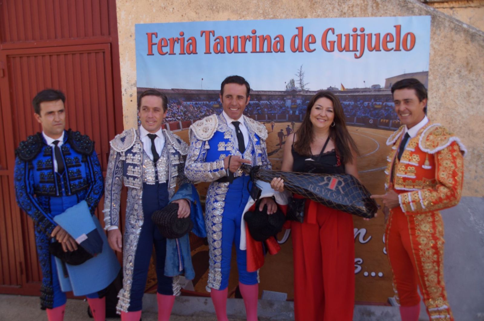 toros-en-guijuelo-15-de-agosto-29