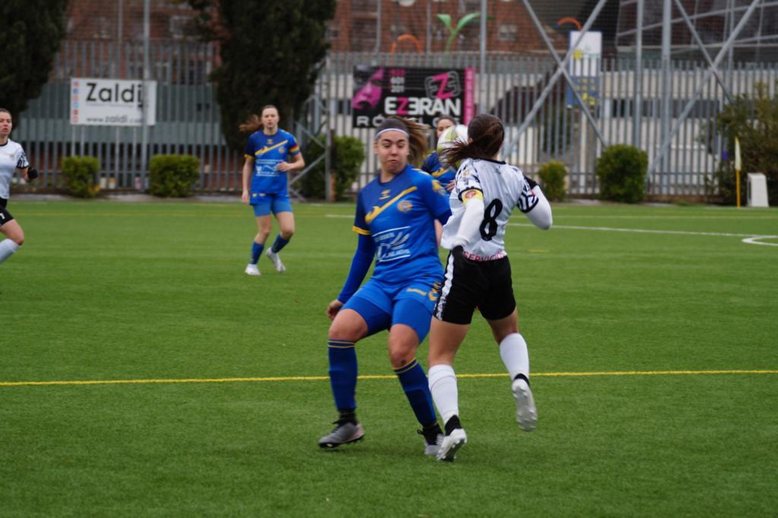 salamanca-cf-uds-fem-olimpico-de-leon-3
