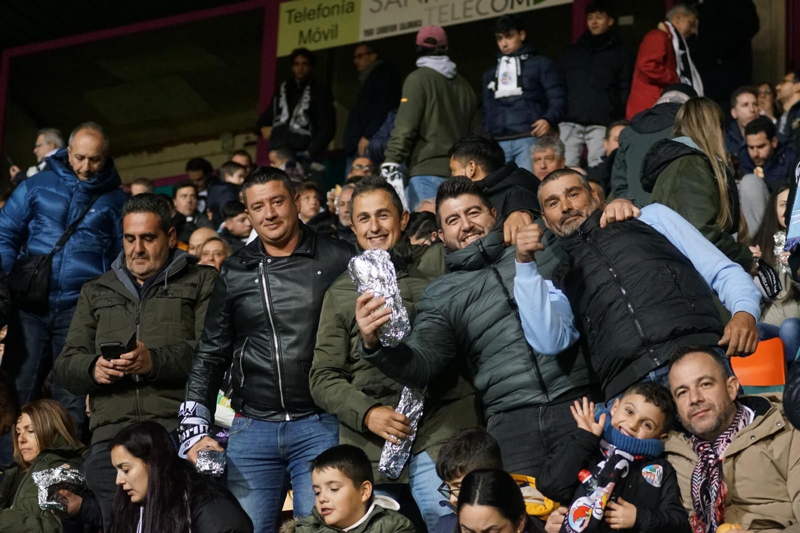 whatsapp-image-2024-12-03-at-22-00-07-9