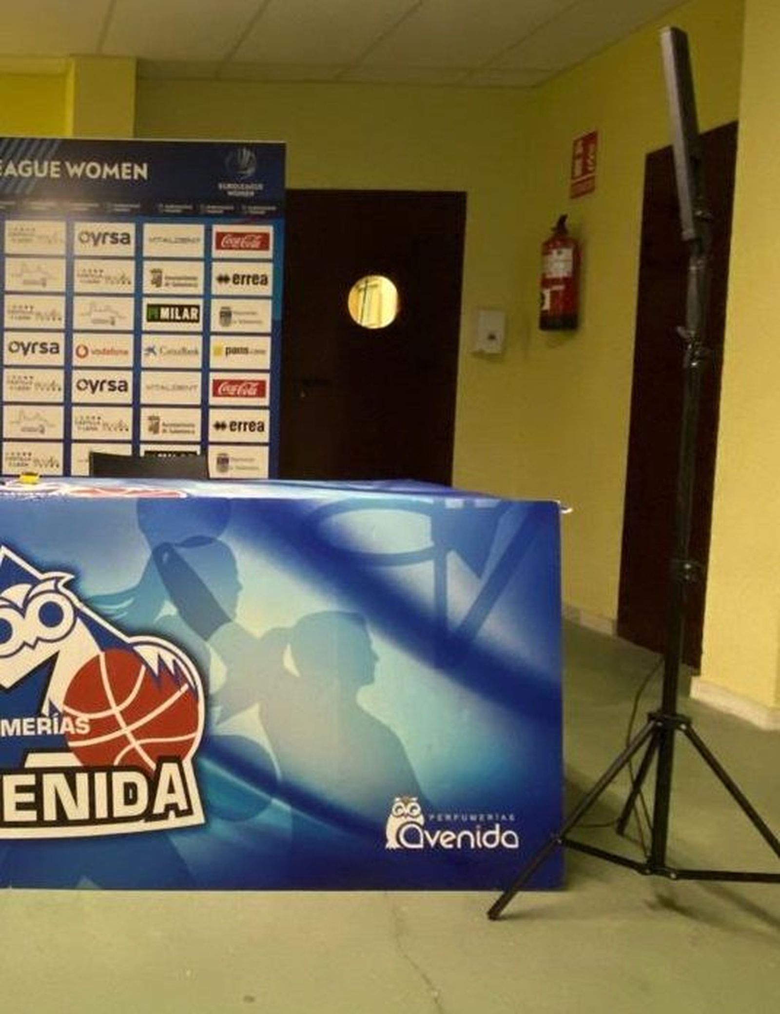 pabellon-de-wuerzburg