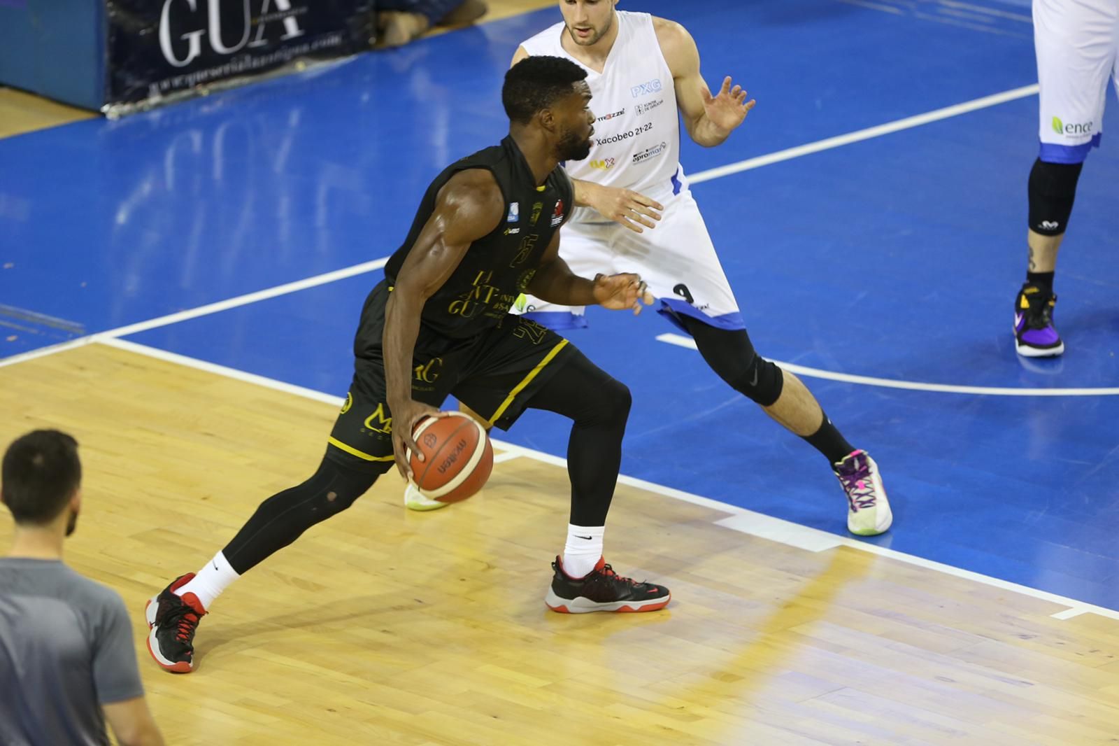 CB Tormes – Marín Ence (7)