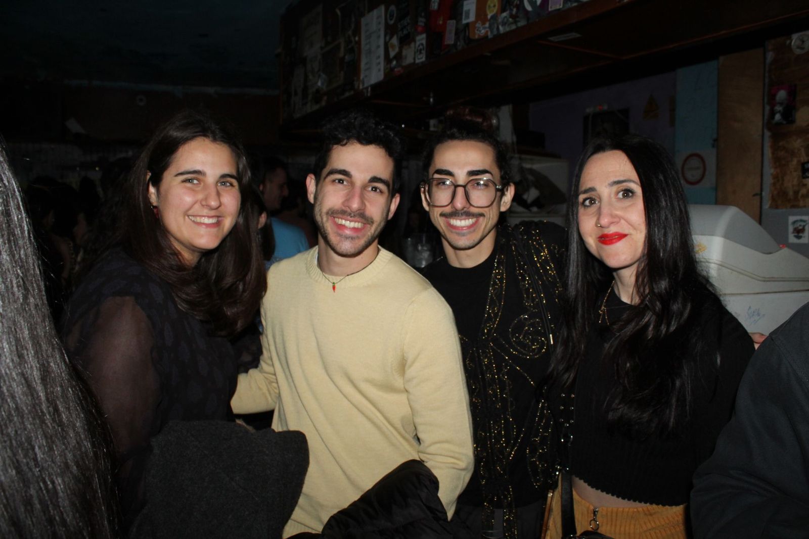 img-4864