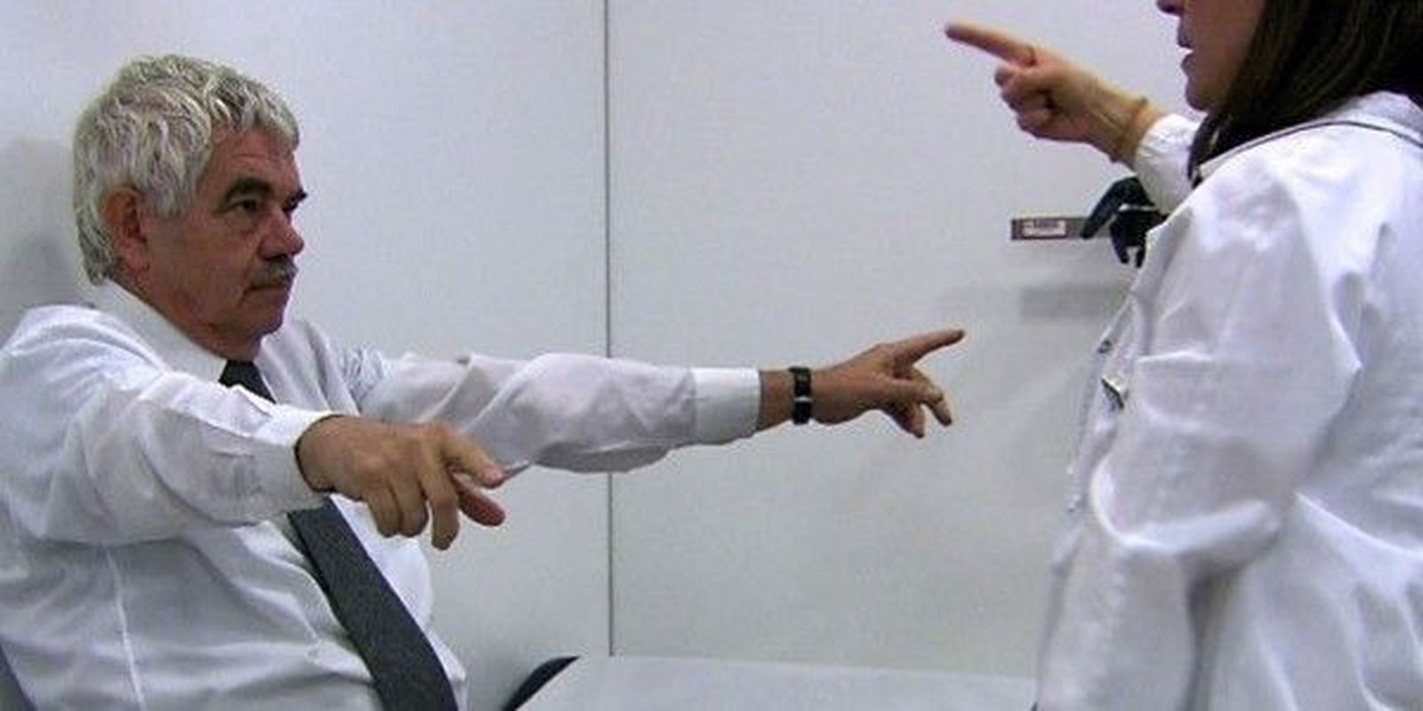 Cine forum sobre la película de Pascual Maragall