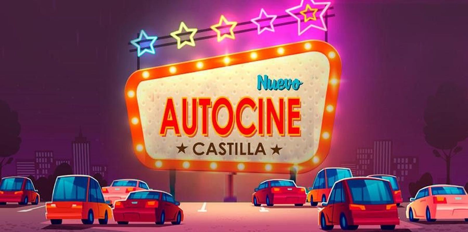 Autocine (Copy)