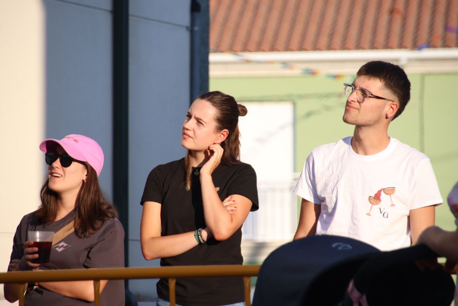 20240822191823-img-5295